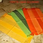 TAPETE DE PORTA