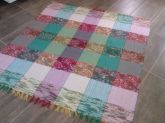 TAPETE DE QUARTO 1,50X150